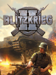 Top Title Banner Image