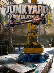 Top Title Banner Image