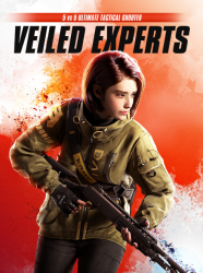 Top Title Banner Image