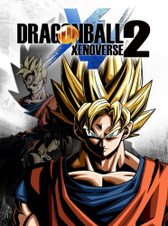 Top Title Banner Image