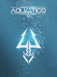 Top Title Banner Image