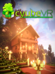 Top Title Banner Image