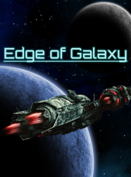 Top Title Banner Image