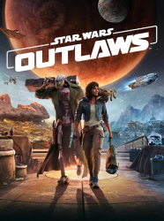 Top Title Banner Image