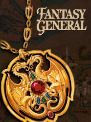 Top Title Banner Image