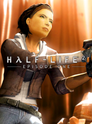 Top Title Banner Image