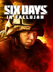 Top Title Banner Image