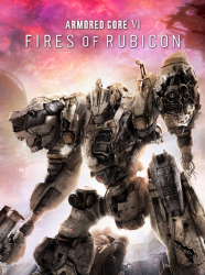 Top Title Banner Image