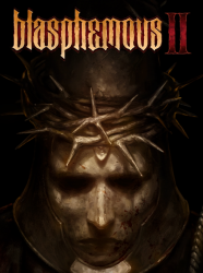 Top Title Banner Image