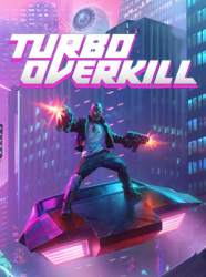 Top Title Banner Image