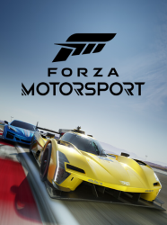 Top Title Banner Image