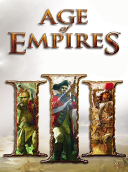 Top Title Banner Image