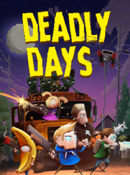 Top Title Banner Image