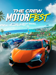 Top Title Banner Image