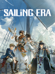 Top Title Banner Image