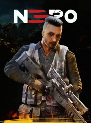 Top Title Banner Image