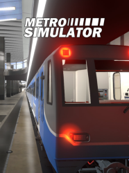 Top Title Banner Image