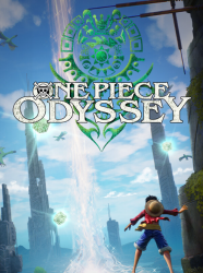 Top Title Banner Image