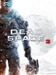 Top Title Banner Image