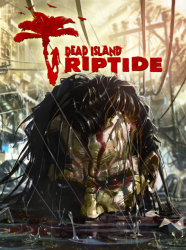 Top Title Banner Image