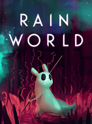 Top Title Banner Image