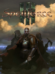 Top Title Banner Image