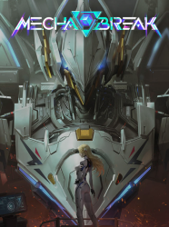 Top Title Banner Image