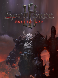 Top Title Banner Image