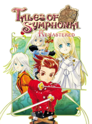 Top Title Banner Image