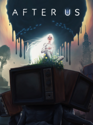 Top Title Banner Image