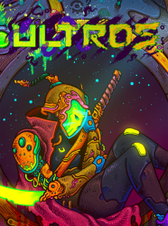 Top Title Banner Image