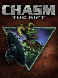 Top Title Banner Image