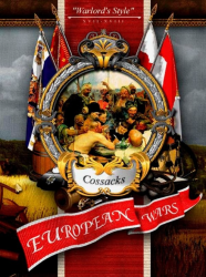 Top Title Banner Image