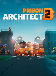 Top Title Banner Image