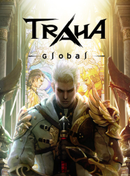 Top Title Banner Image