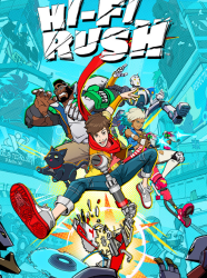 Top Title Banner Image