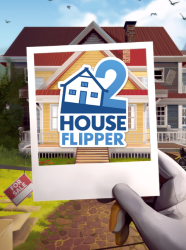 Top Title Banner Image