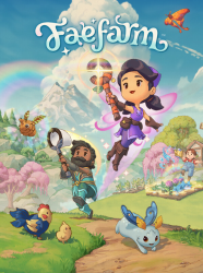 Top Title Banner Image