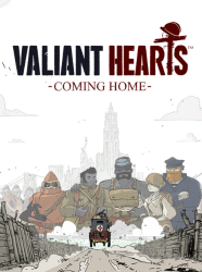 Top Title Banner Image