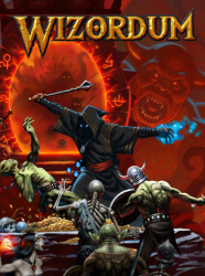 Top Title Banner Image