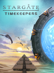 Top Title Banner Image