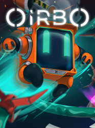 Top Title Banner Image