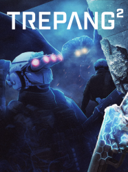 Top Title Banner Image