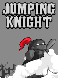 Top Title Banner Image