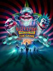 Top Title Banner Image