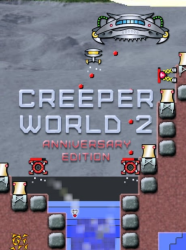 Top Title Banner Image