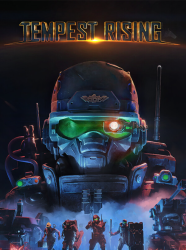 Top Title Banner Image