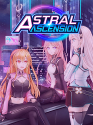 Top Title Banner Image