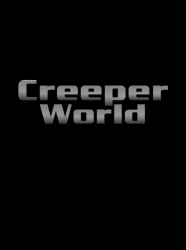 Top Title Banner Image