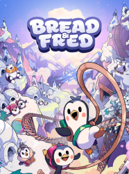 Top Title Banner Image